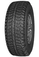 Pneumatic tyre 205/70R16 NORTEC WT 580