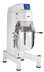 Planetary mixer MPL-60