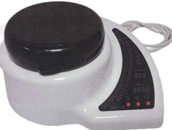 Thermostat for biological indicators with optical express indication universal TBiu-35 - "Med TeCo" by TU 32.50.50-051-5
