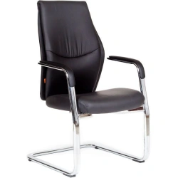 CHAIRMAN Vista V armchair