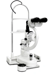 Slit lamp LShch-1-01