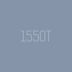 Modernisation of carousel 2 rack machine model 1550T