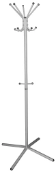 Floor hanger M7