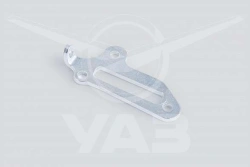 IDLER PULLEY BRACKET 406.1308079-01