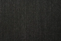 Semi-sheer worsted worsted suit fabric Article No. 04c41c-DYA, colour 698-1