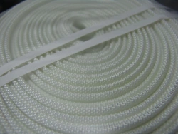 Pressure hose for technical needs DN-50-1,0 MPa
