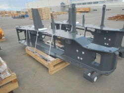 12874823 Support frame