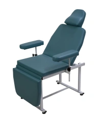 Patient's chair procedural - examination "MD-KPS-6" according to TU 9452-003-17040305-2016
