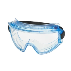 Safety goggles ZN11 PANORAMA super, item no. 21130