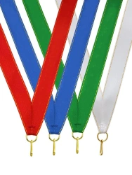 Textile (woven) tape