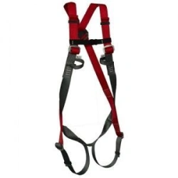 Safety tether SP 2