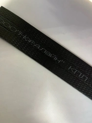 Elevator flat cables of KPL mark