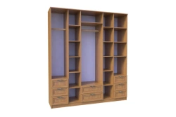 Cupboard ??-6/6