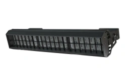LED theatre spotlight. LTL WORK LED 150N-90