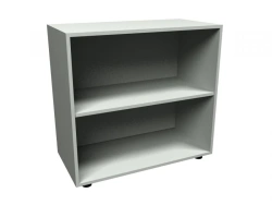 Low cupboard ??-04