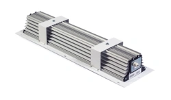 NITEOS LED luminaire NT-OIL series