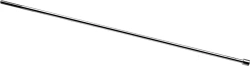 Locking screw, article no. 844.224