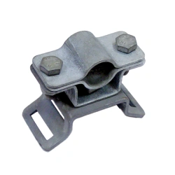 Conductor holder DPL-22GTS