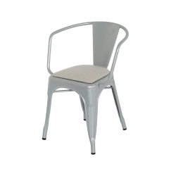 Chair CM16
