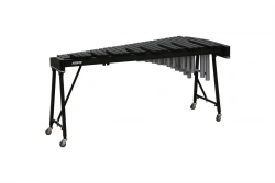 Concert xylophone KR-40 Premium