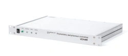 PULSE SIGNAL AMPLIFIER VCH-606
