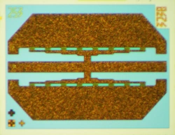 Module A3.253 SFEK.434820.001TU