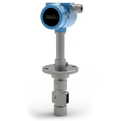 Flow sensors DRS.ZL (standard sizes according to TU 4213-035-12530677-20016. DRS flow sensors)