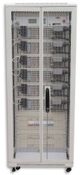 Uninterruptible Power Supply (UPS) DPK-3/3-50-380-T
