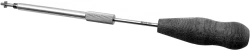 Polyaxial screw clip, article no. 855.020