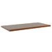 Conference table top Harvard