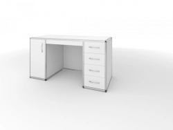 Doctor's table C-7