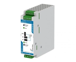 Secondary power supply source / power supply unit KAN-D150