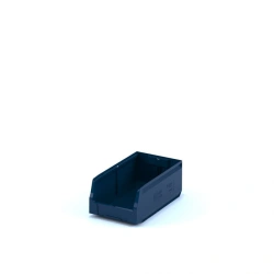 Polymer multi-turn drawer 12.414.40 (400x225x150)