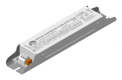 Power Supply IPS40-1050TD(750-1050) IP20 0100