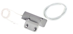 Magnetic contact point intrusion detector IO 102-20 A2P (2)