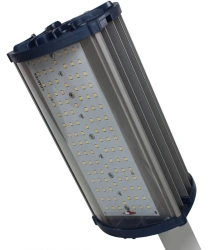 LED luminaire ???-70