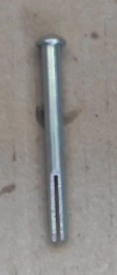 4304.00.08 Axle
