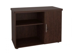 Cabinet with lockable door "Caesar 21".