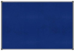 Textile board BOARDSYS