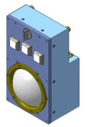 Ball manipulator ??-3.04