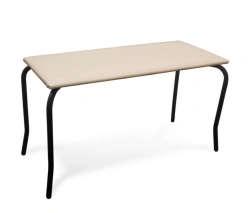 Banquette Sheffilton SHT-B1