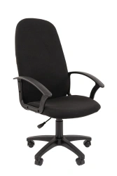 EChair 699 armchair