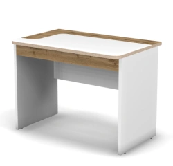 Straight desk SP-3