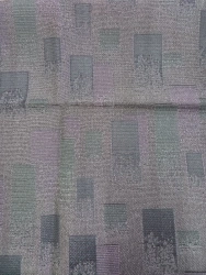 Tapestry type fabric Art.8316/3