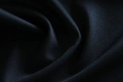 Semi-sheer worsted worsted suit fabric Art.14c30sar-DYA, colour - 2-2