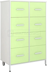 Cupboard ??-1?