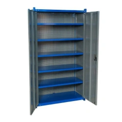 Storage system WORK ST 1
