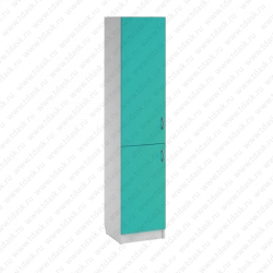Document cabinet ??.14.02