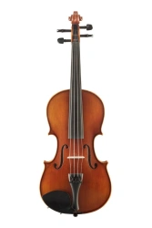 Goronok "Fantasia" student violin 4/4