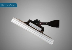 LED luminaire "Petrolux-Vector-P-23"